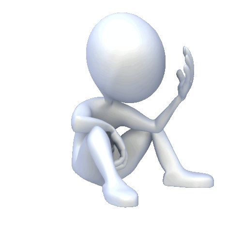 Приложение stick_figure_sitting_confused_500_clr.gif